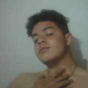 Daniel2248