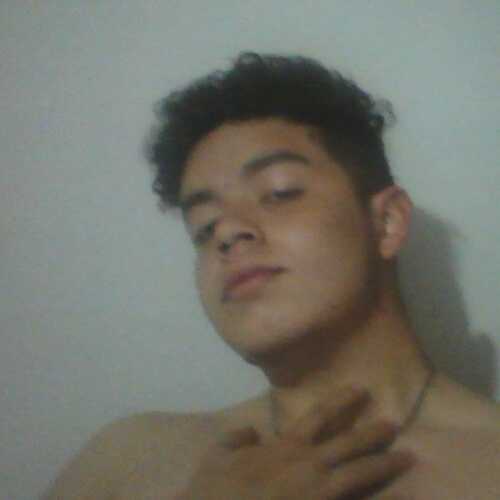 Daniel2248