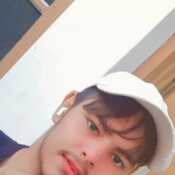 Rahul