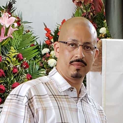 Latiin Papi