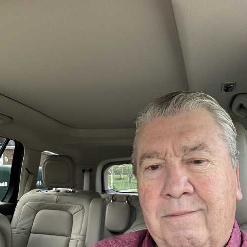 EndearingSocialite32e4bd