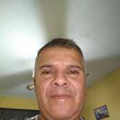 javiertrejocu942