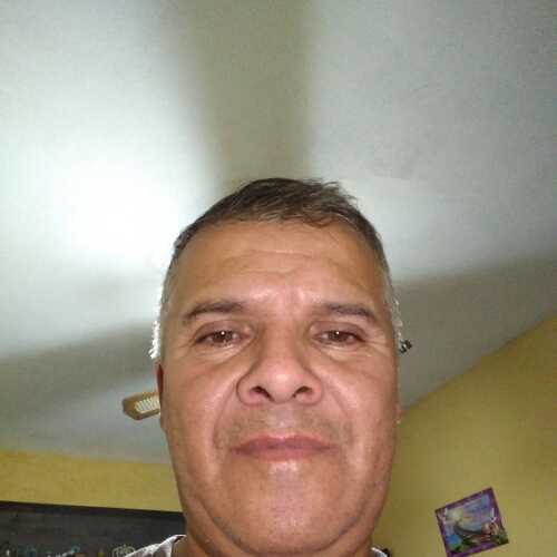 javiertrejocu942