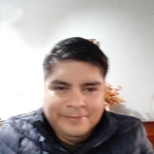 pichu77
