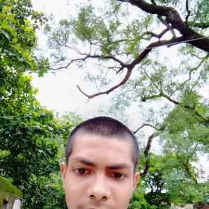 mahato615