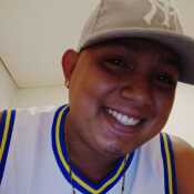 Junior
