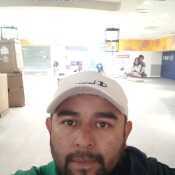 Adolfo15