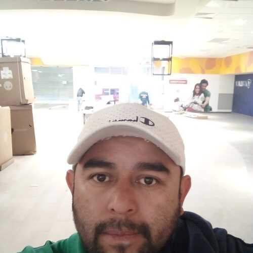 Adolfo15