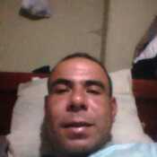 gildar868