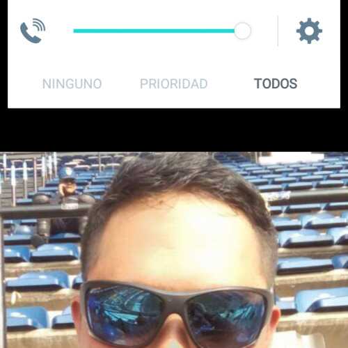 Gafe2401