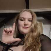 Dominantone461