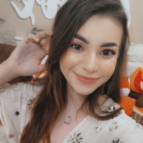 keshwhite15