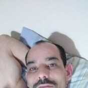 ericmor656