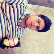 Lucasrdz