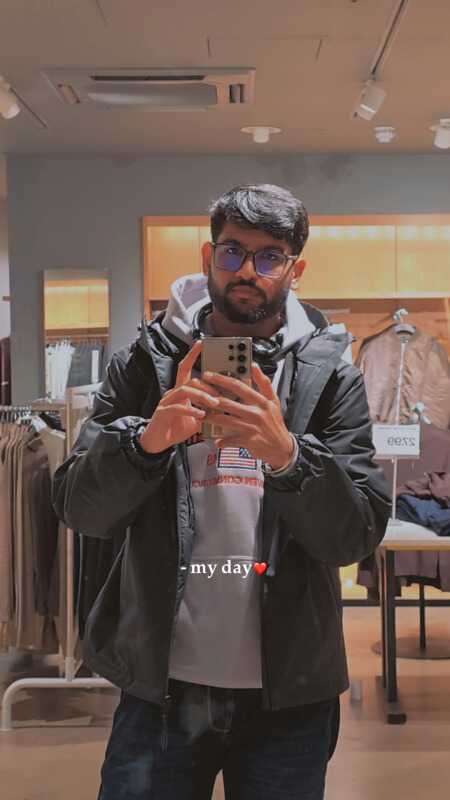 Desibull profile photo