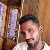 mallurajkumarre530