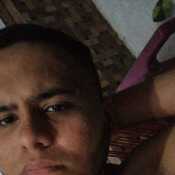 davidrig42