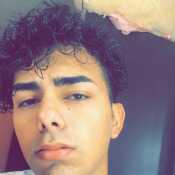 Charly559