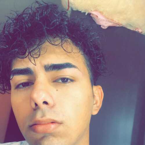 Charly559