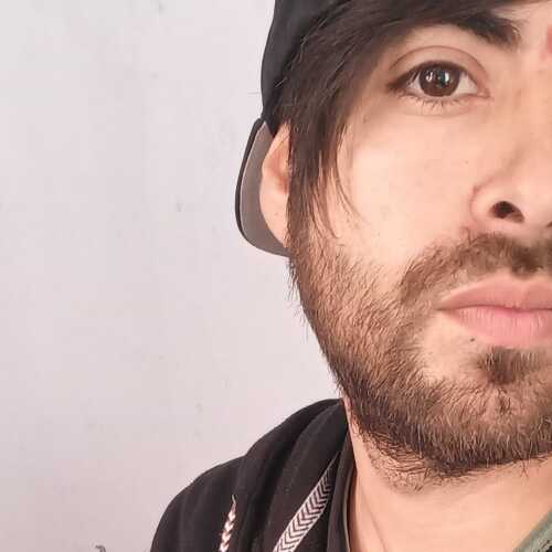 EdtebanDido27