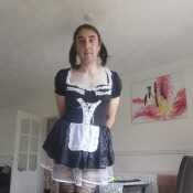 sissychristel