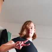 FemboyGoober