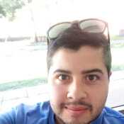 ezequiel2050