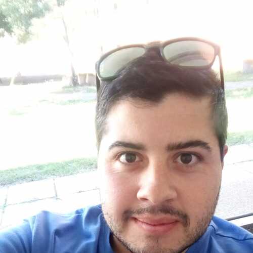 ezequiel2050