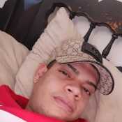artu1411