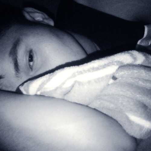 Yamil..