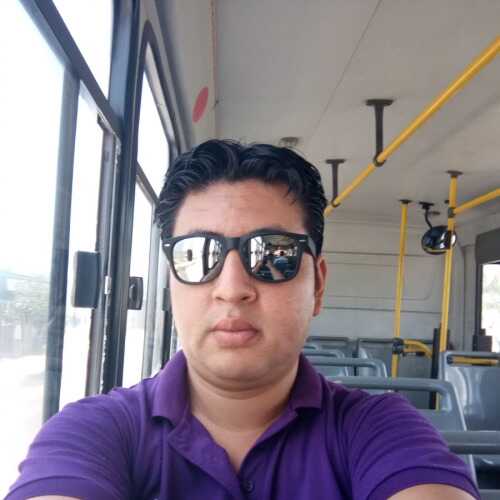 Mrkiko