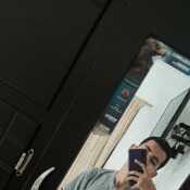 Jleal27