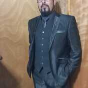 Steelhand36