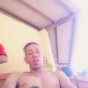 Camuy