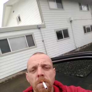 whiteman2019