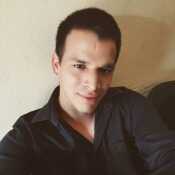 Andres