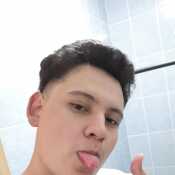 dukfuck