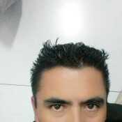 AlejandroRetiro