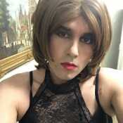 Hotsuckerbitch