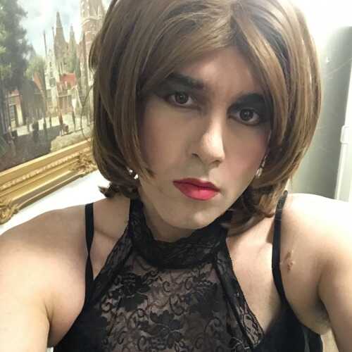 Hotsuckerbitch