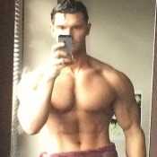 JorEl023