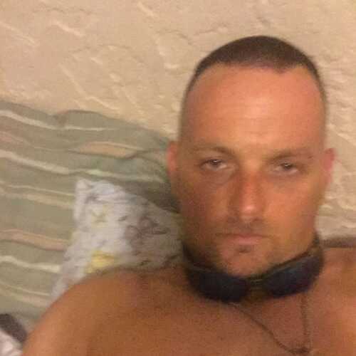 Bullcockhard