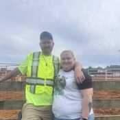 E&C1024