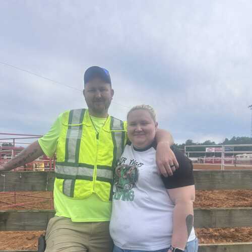E&C1024