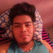 Carloskytvr