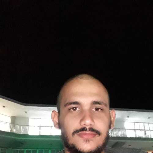 felixtapa316
