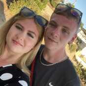 josh and abbi 