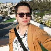 Willxms