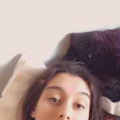 allisongu788