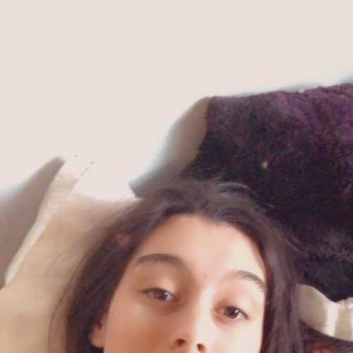allisongu788
